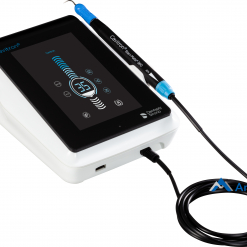 Система ультразвукового скейлінгу CAVITRON 300 (Dentsply Sirona), 1 пак.